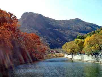 新澳天天开奖资料大全旅游团，防水布价格